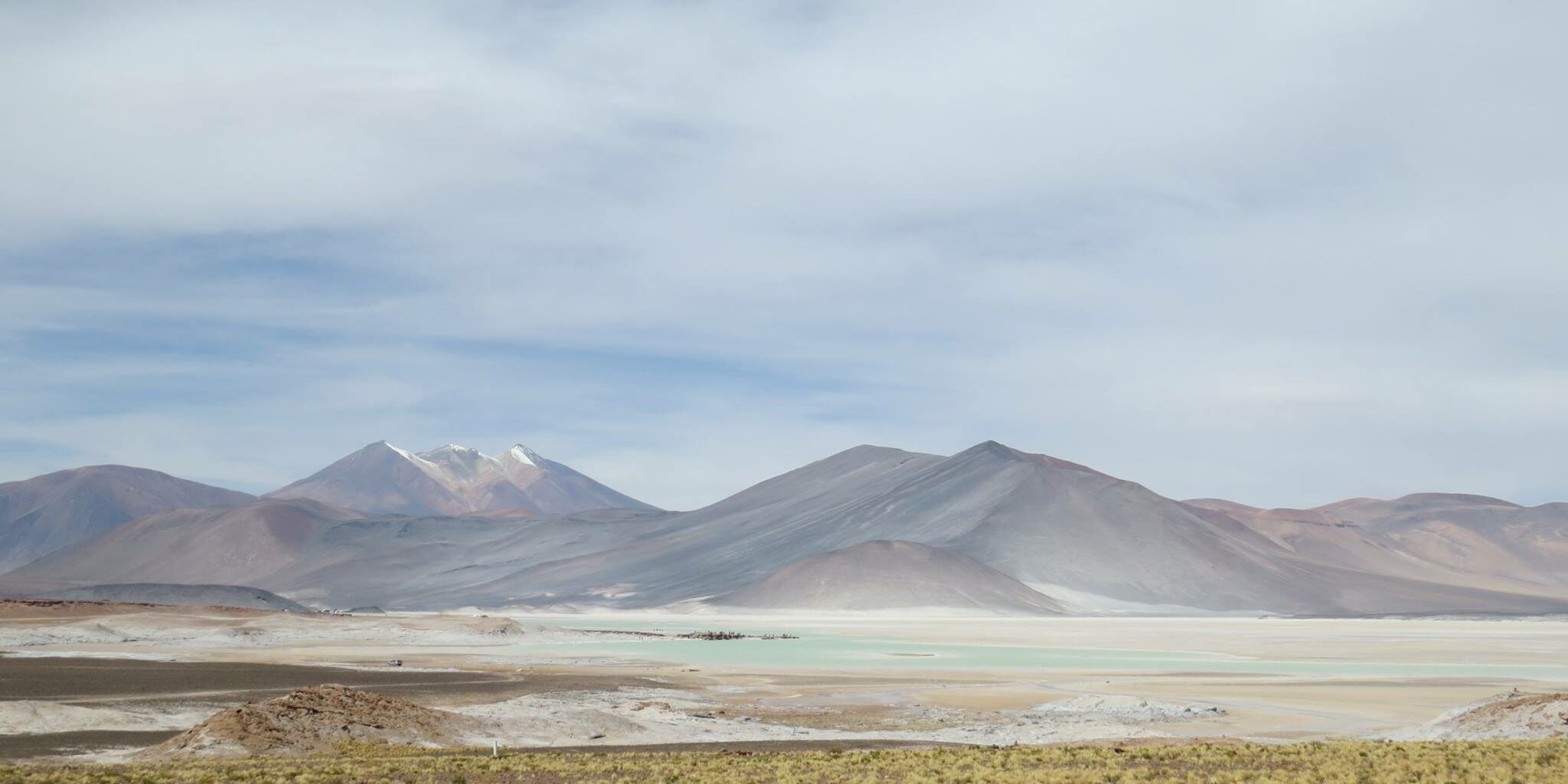 El Sistema de Información Territorial Rural (SIT RURAL)